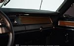1970 GTX 440 Prostreet Thumbnail 54