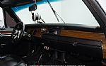 1970 GTX 440 Prostreet Thumbnail 59