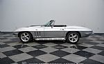 1966 Corvette Convertible Thumbnail 2