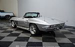1966 Corvette Convertible Thumbnail 10