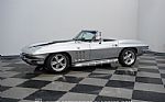 1966 Corvette Convertible Thumbnail 7