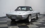1966 Corvette Convertible Thumbnail 12