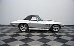 1966 Corvette Convertible Thumbnail 15
