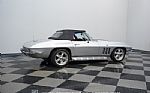 1966 Corvette Convertible Thumbnail 14