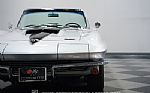 1966 Corvette Convertible Thumbnail 20