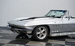 1966 Corvette Convertible Thumbnail 19