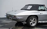 1966 Corvette Convertible Thumbnail 26