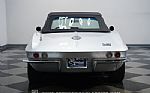 1966 Corvette Convertible Thumbnail 25