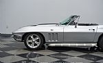 1966 Corvette Convertible Thumbnail 23