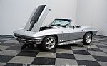 1966 Corvette Convertible Thumbnail 31