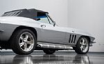 1966 Corvette Convertible Thumbnail 28