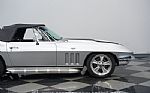 1966 Corvette Convertible Thumbnail 30