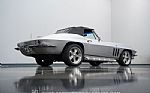 1966 Corvette Convertible Thumbnail 27