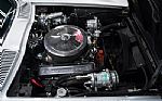 1966 Corvette Convertible Thumbnail 35