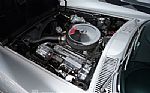1966 Corvette Convertible Thumbnail 32