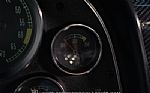1966 Corvette Convertible Thumbnail 44