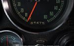 1966 Corvette Convertible Thumbnail 42