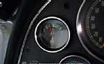 1966 Corvette Convertible Thumbnail 46