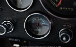 1966 Corvette Convertible Thumbnail 47