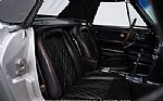 1966 Corvette Convertible Thumbnail 58