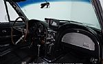 1966 Corvette Convertible Thumbnail 60