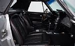 1966 Corvette Convertible Thumbnail 59