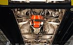 1966 Corvette Convertible Thumbnail 69