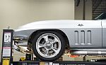1966 Corvette Convertible Thumbnail 75