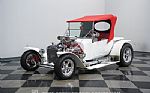 1923 Model T Roadster Pickup Thumbnail 5