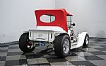 1923 Model T Roadster Pickup Thumbnail 11