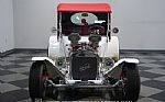 1923 Model T Roadster Pickup Thumbnail 17