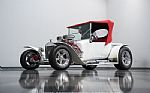 1923 Model T Roadster Pickup Thumbnail 21