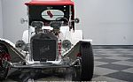 1923 Model T Roadster Pickup Thumbnail 19