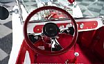 1923 Model T Roadster Pickup Thumbnail 38