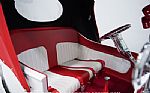 1923 Model T Roadster Pickup Thumbnail 49