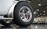 1923 Model T Roadster Pickup Thumbnail 61