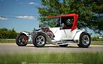 1923 Model T Roadster Pickup Thumbnail 75