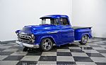 1957 3100 Thumbnail 6