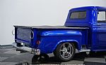 1957 3100 Thumbnail 25