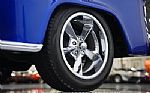 1957 3100 Thumbnail 61