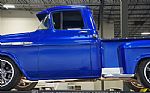 1957 3100 Thumbnail 71