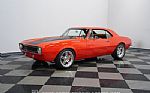 1967 Camaro LS Restomod Thumbnail 6