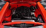 1967 Camaro LS Restomod Thumbnail 3