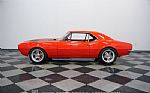 1967 Camaro LS Restomod Thumbnail 8