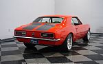 1967 Camaro LS Restomod Thumbnail 12