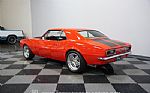 1967 Camaro LS Restomod Thumbnail 10