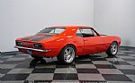1967 Camaro LS Restomod Thumbnail 13