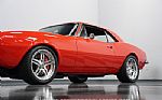 1967 Camaro LS Restomod Thumbnail 22