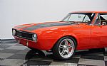 1967 Camaro LS Restomod Thumbnail 19