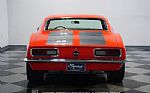 1967 Camaro LS Restomod Thumbnail 25